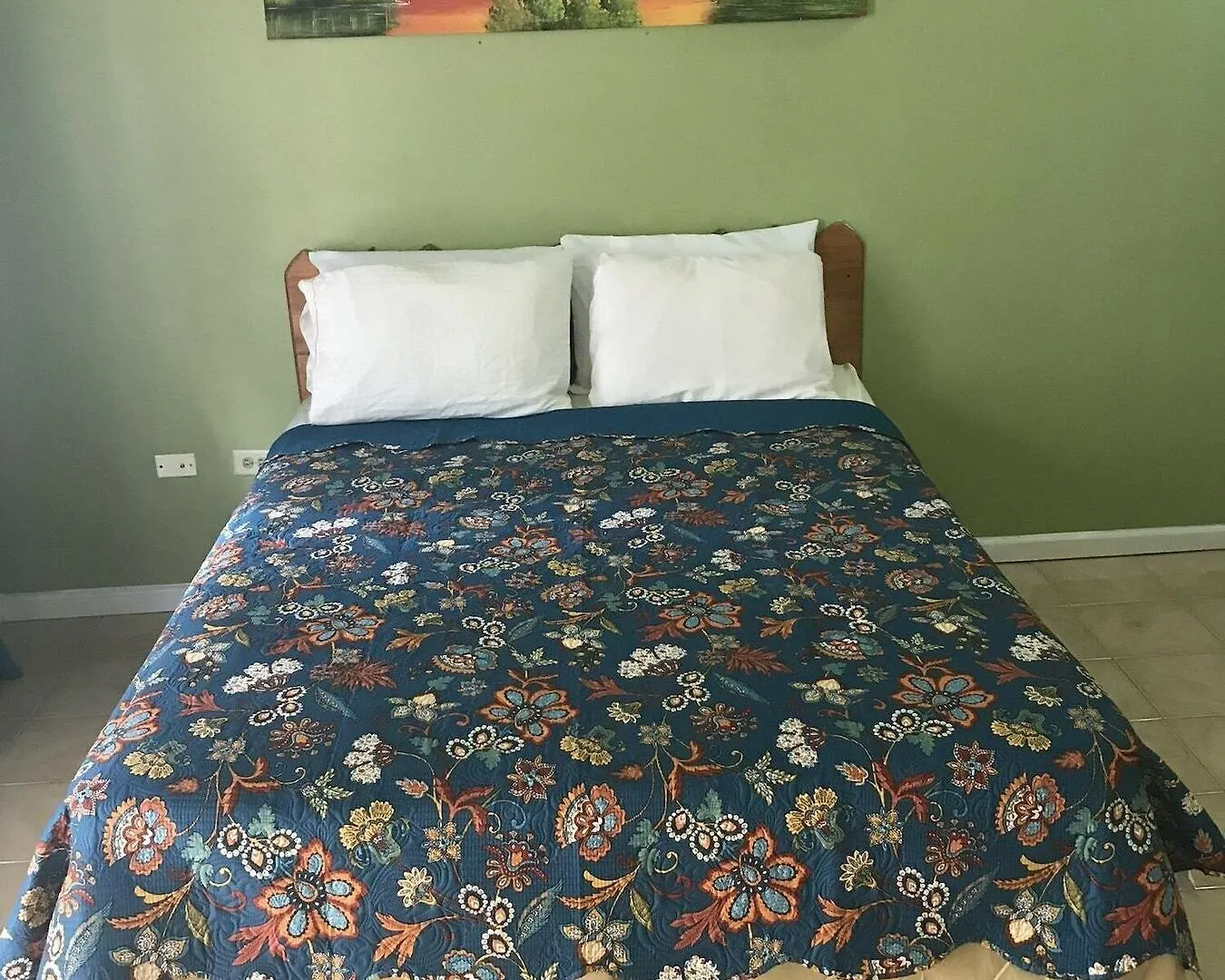 Dreams Negril Rooms Jamaica